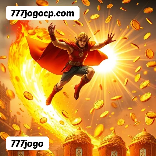 FAQ 777jogo Brasil - Perguntas frequentes sobre bônus, PIX, RTP, APP mobile e VIP