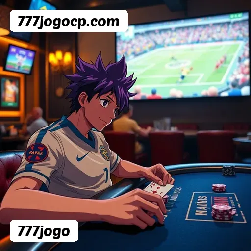 Jogo responsável 777jogo - Ferramentas de controle, limites, auto-exclusão, suporte CVV 188