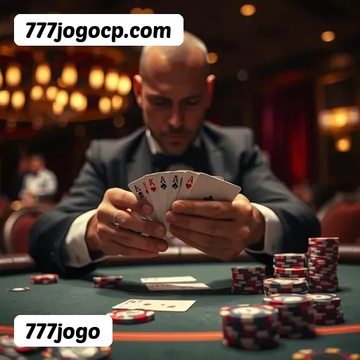 Catálogo 777jogo 2.547 jogos - Pragmatic Play, Evolution, NetEnt