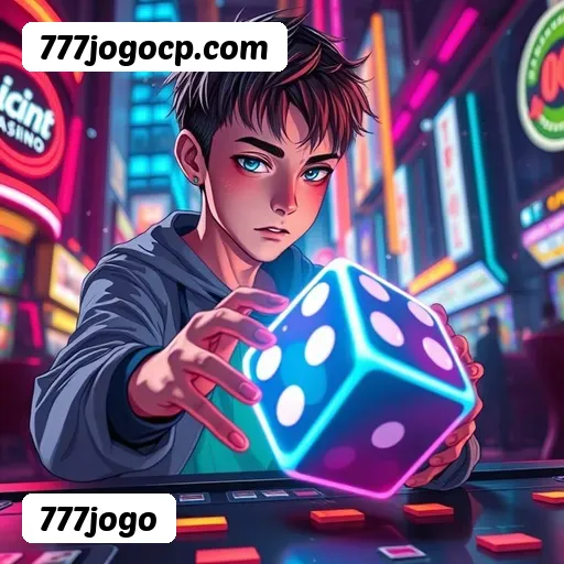 Estatísticas de bônus da 777jogo em São Paulo, Rio de Janeiro e Brasília