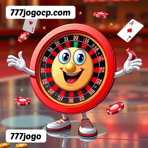 Níveis do programa VIP da 777jogo