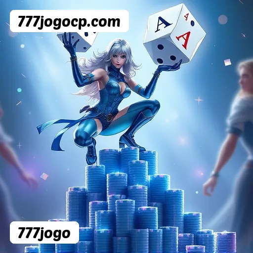 Loterias online disponíveis na 777jogo