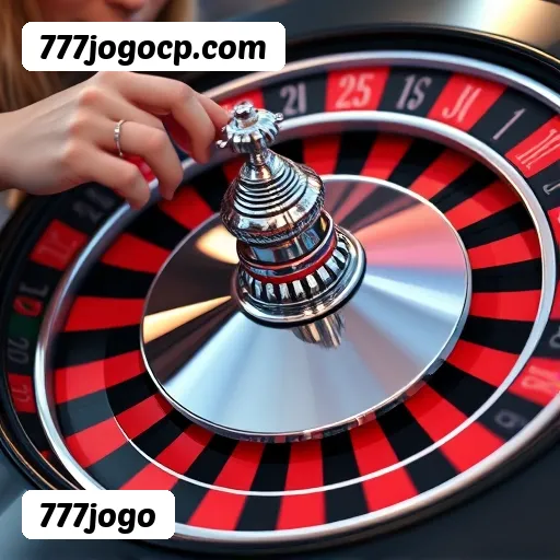 777jogo PIX instantâneo Brasil - Depósito e saque em minutos 24/7