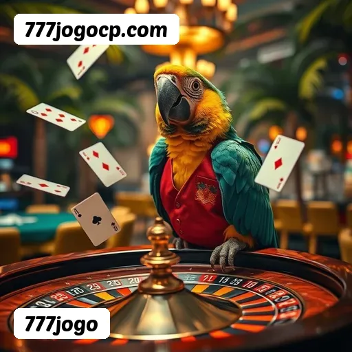 777jogo suporte 24/7 português Brasil - 47 atendentes brasileiros chat ao vivo