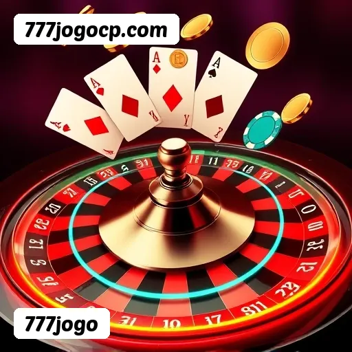 Vantagens exclusivas 777jogo para jogadores brasileiros - São Paulo, Rio, BH