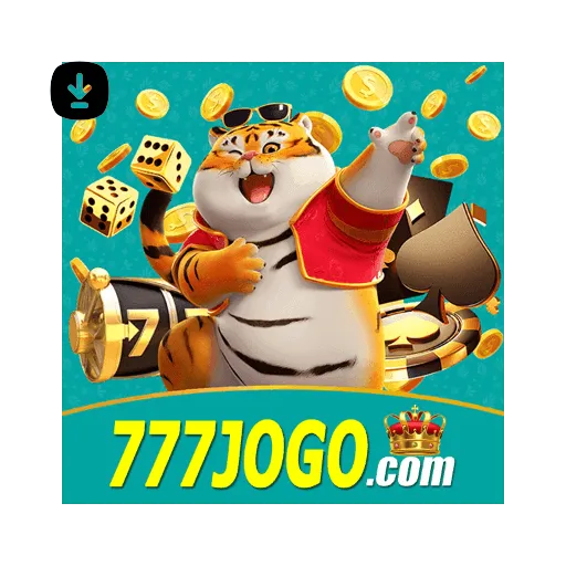 Baixar app da 777jogo gratuitamente