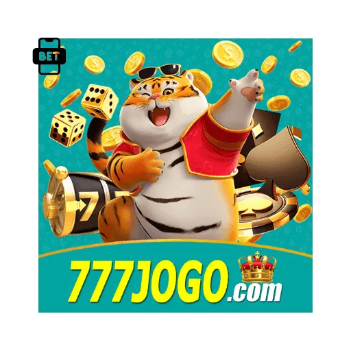 Apostas esportivas da 777jogo com odds competitivas