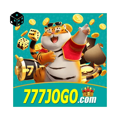 Jogos de fortune da 777jogo com prêmios incríveis