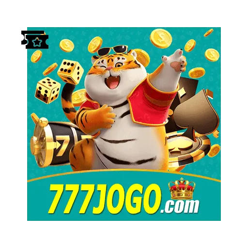 Jogos de loteria online na 777jogo