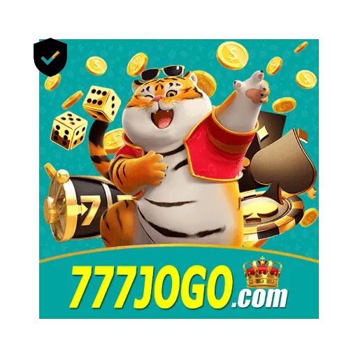 Plataforma completa da 777jogo com todos os jogos